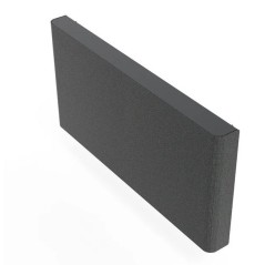 Heckler Design H735-BG mounting kit